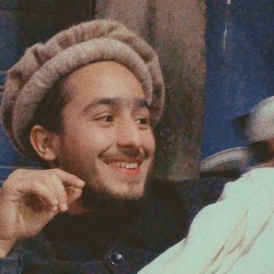 DanishiqbalAst's profile picture. International Relations/NDU,ISB

Poetry,Philosophy,