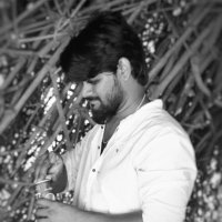 Ravi......(@ravikumar_ar95) 's Twitter Profile Photo