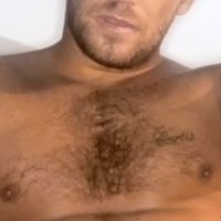 Dadhard069 (@dadhard069) 's Twitter Profile