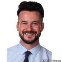 Matt Parums (@mr_p_teaching) 's Twitter Profile Photo Matt Parums (@mr_p_teaching) 's Twitter Profile Photo