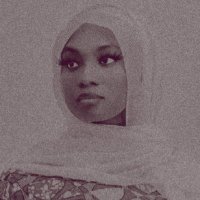 𝕗iyyah💅 (@fhiyyerh) 's Twitter Profile