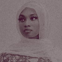 𝕗iyyah💅(@fhiyyerh) 's Twitter Profile Photo