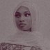 𝕗iyyah💅 (@fhiyyerh) Twitter profile photo 𝕗iyyah💅 (@fhiyyerh) Twitter profile photo