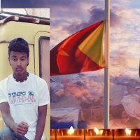 ዘብን ኣዳመይ🕺🏽 (@solomon_ar) 's Twitter Profile