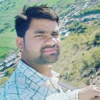 Mukesh kumar Mali (@mukeshk51894784) 's Twitter Profile