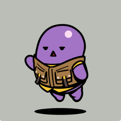 bitsliced2797's profile picture. 🪀🇲🇽 PDSA