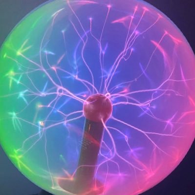 programXprogram's profile picture. 