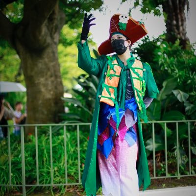 jiro（じろ）さんのプロフィール画像