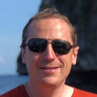 Pierre Schuhl 🏉🎸☢️🔬 (@pierresc) 's Twitter Profile Photo Pierre Schuhl 🏉🎸☢️🔬 (@pierresc) 's Twitter Profile Photo