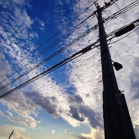 どふおじ (@mura104_dofuoji) Twitter profile photo
