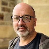 Aiden Bailey (@aidenlbailey) 's Twitter Profile