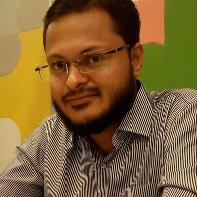 AnasShahid92277's profile picture. 