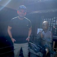 NiZi (@nille2512) 's Twitter Profile Photo