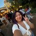 ZON (@kzdc) Twitter profile photo ZON (@kzdc) Twitter profile photo