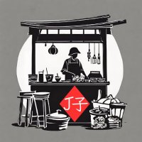 Jジャイ香港ストリートフード (@jboyhkfood) Twitter profile photo