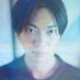 映像ディレクター | 早坂 亮輔 | RYOSUKE HAYAZAKA (@hayazaka_) Twitter profile photo 映像ディレクター | 早坂 亮輔 | RYOSUKE HAYAZAKA (@hayazaka_) Twitter profile photo