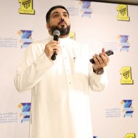 علي القرني (@ali_a_alqrni) 's Twitter Profile