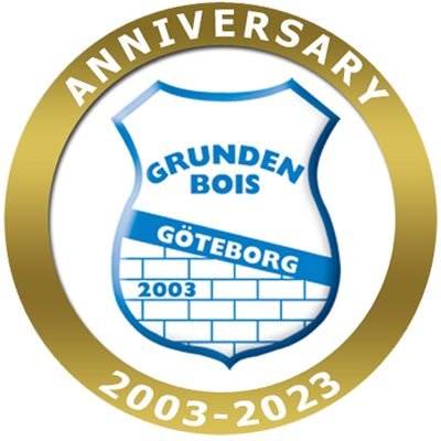 GrundenBois Profile Picture
