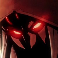 GiantTacoHead (@gianttacohead1) 's Twitter Profile Photo