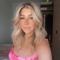 JASMINA (@simplyjasmina) 's Twitter Profile Photo JASMINA (@simplyjasmina) 's Twitter Profile Photo