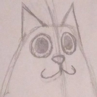 Gordon287831's profile picture. 