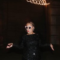 Sara without an H (@sara_k85) 's Twitter Profile