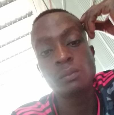 KasimuGiza26734's profile picture. 