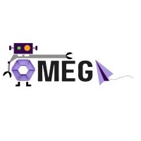 Omega FTC (@omegaftc) 's Twitter Profile