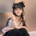 z zz zz zz (@zzz156936) Twitter profile photo z zz zz zz (@zzz156936) Twitter profile photo