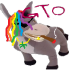 BigFishNoShrimp (@bigfishnoshrimp) Twitter profile photo BigFishNoShrimp (@bigfishnoshrimp) Twitter profile photo