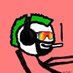 Mfer Ones (@mferones) Twitter profile photo Mfer Ones (@mferones) Twitter profile photo