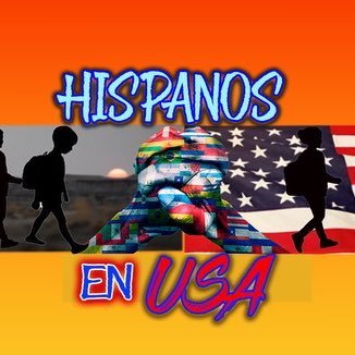 conectar el sentimiento de la vida en USA de la gente hispana, poder mostrar y transmitir el trabajo arduo de mi gente.