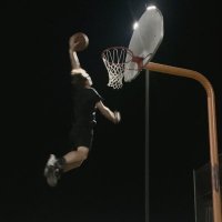 Jacob Bradshaw (@jacobbradshaw30) 's Twitter Profile
