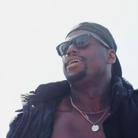 Malik Melo | #YBG (@trumalik) 's Twitter Profile