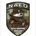 NAFO 69th Sniffing Brigade (@69thSB) Twitter profile photo