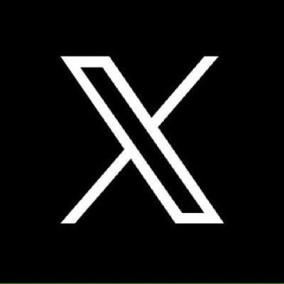 awadhi22126906's profile picture. rox