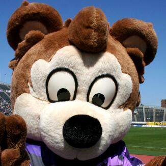 jun_22_sas's profile picture. 広島が好きです。