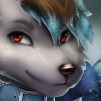 ❄Snowypie❄🔜🇩🇪&AC(@_Sn0wFox_) 's Twitter Profile Photo