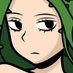 Ibara 🌱 (@sinsroots) Twitter profile photo Ibara 🌱 (@sinsroots) Twitter profile photo