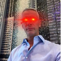 Tanguy Debruyn (@tanguy_debruyn) 's Twitter Profile