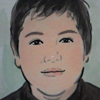 PJ/ホムーランさんのプロフィール画像