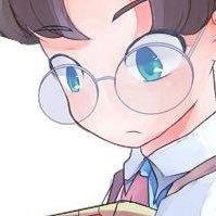 まりんさんのプロフィール画像