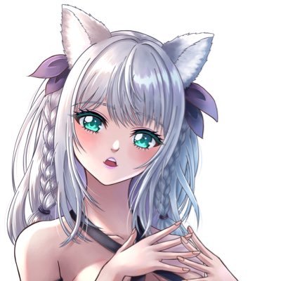 ベルガラックskeb募集中さんのプロフィール画像