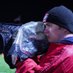 JD Danielson (@jdsportscene13) Twitter profile photo JD Danielson (@jdsportscene13) Twitter profile photo