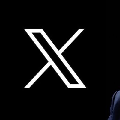 MdMobasshir121's profile picture. Alhamdulillah i'm muslim https://t.co/6BV4MJfZ4d