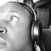 Ambrose Guma (@AmbrosegumaGuma) Twitter profile photo