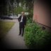 Krzysztof Nowacki ⚰️ (@telesfor57) Twitter profile photo Krzysztof Nowacki ⚰️ (@telesfor57) Twitter profile photo