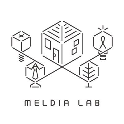 MELDIA LAB（メルディア・ラボ）は、株式会社三栄建築設計から生まれたプロジェクトです。個々では解決困難な課題に対して、住宅に係る様々な企業と共に挑戦し、より良い家を提案していきます。