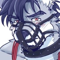 Matt 🔞 (@muskymadttoe) 's Twitter Profile Photo Matt 🔞 (@muskymadttoe) 's Twitter Profile Photo