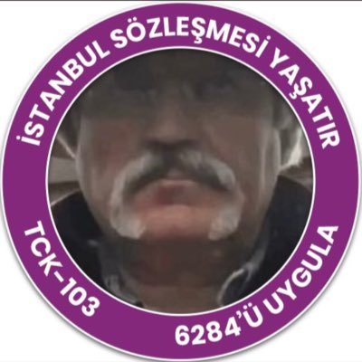 -Tekniğe inanma Tekniksiz kalma-Teknik analiz önden gider,haberler arkadan gelir-Para Piyasaları mezara kadardır-23 senedir sanal alemdeki sloganlarımdır. BaBo